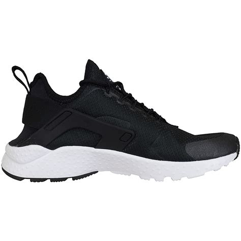 nike huarache schwarz größe 41|Nike Huarache günstig online kaufen .